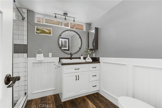 29481 Via Valverde, Laguna Niguel, CA 92677