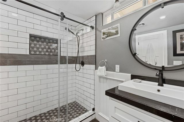 29481 Via Valverde, Laguna Niguel, CA 92677