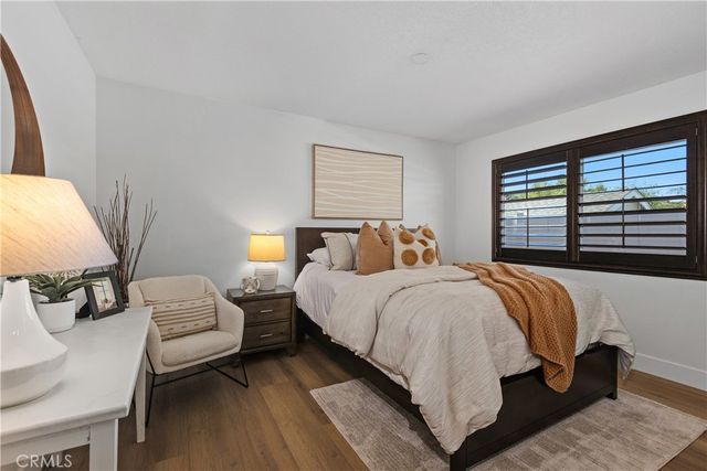 29481 Via Valverde, Laguna Niguel, CA 92677