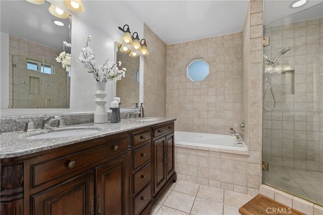 29481 Via Valverde, Laguna Niguel, CA 92677
