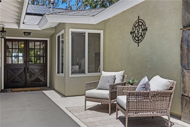 29481 Via Valverde, Laguna Niguel, CA 92677
