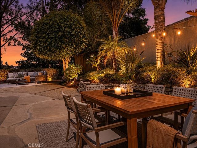 29481 Via Valverde, Laguna Niguel, CA 92677