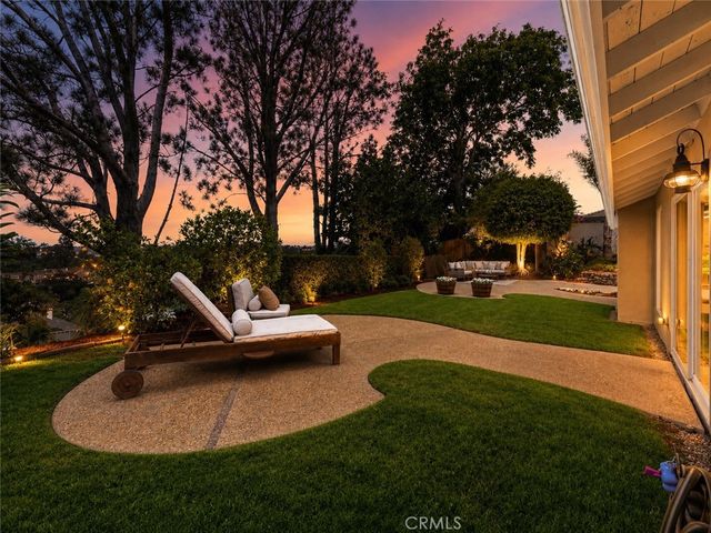 29481 Via Valverde, Laguna Niguel, CA 92677