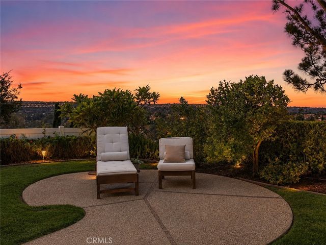 29481 Via Valverde, Laguna Niguel, CA 92677