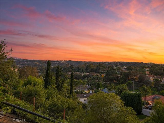 29481 Via Valverde, Laguna Niguel, CA 92677