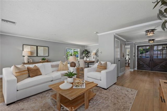 29481 Via Valverde, Laguna Niguel, CA 92677