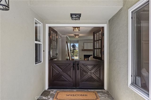29481 Via Valverde, Laguna Niguel, CA 92677