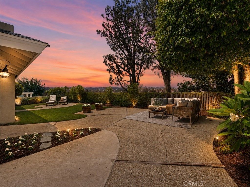 29481 Via Valverde, Laguna Niguel, CA 92677