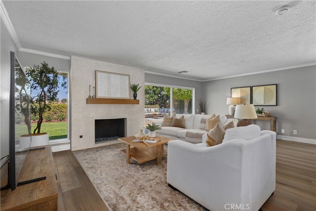 29481 Via Valverde, Laguna Niguel, CA 92677 — photo 3