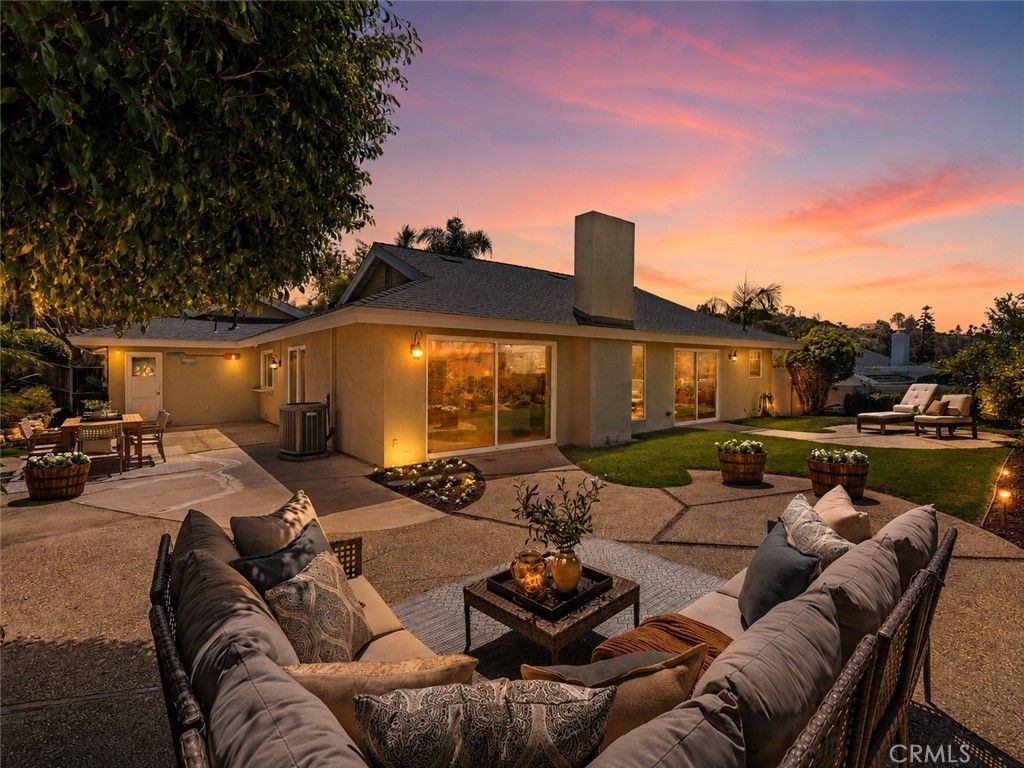 29481 Via Valverde, Laguna Niguel, CA 92677 — photo 4