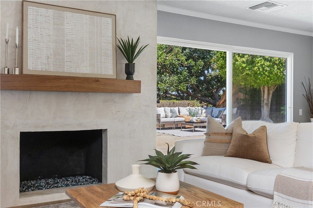 29481 Via Valverde, Laguna Niguel, CA 92677 — photo 5