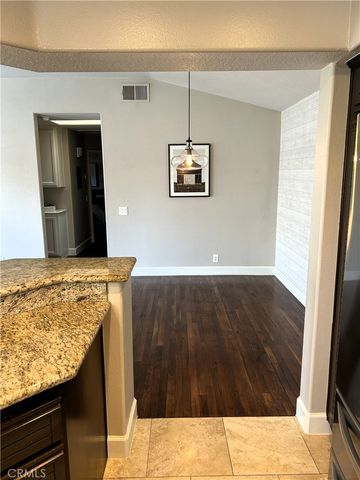 8070 E Goldenrod, Anaheim, CA 92808