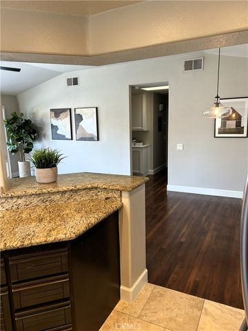 8070 E Goldenrod, Anaheim, CA 92808