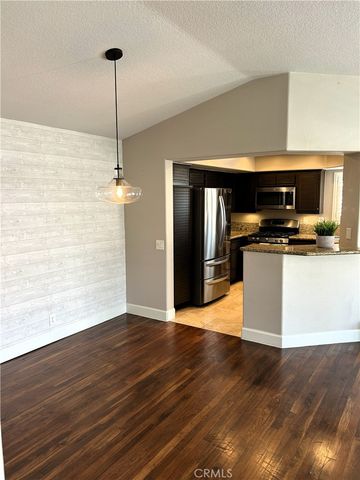 8070 E Goldenrod, Anaheim, CA 92808