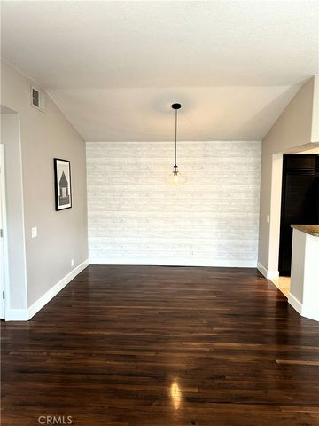 8070 E Goldenrod, Anaheim, CA 92808