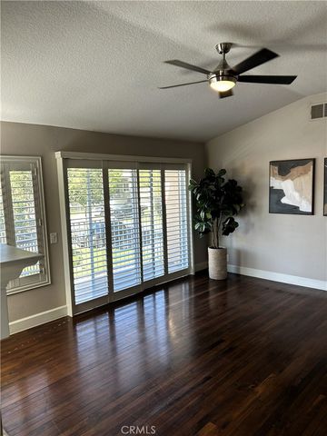 8070 E Goldenrod, Anaheim, CA 92808