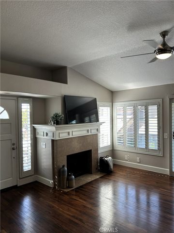 8070 E Goldenrod, Anaheim, CA 92808