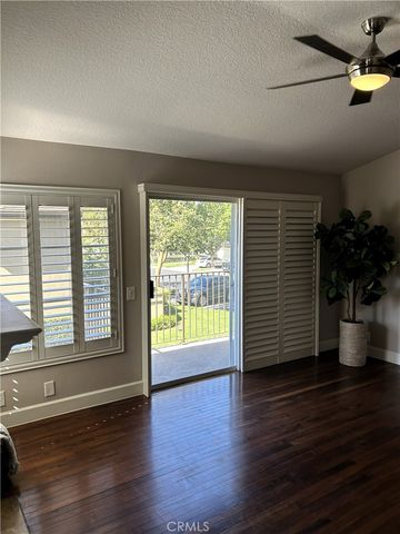 8070 E Goldenrod, Anaheim, CA 92808