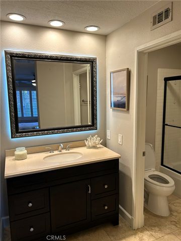 8070 E Goldenrod, Anaheim, CA 92808