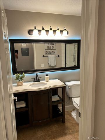 8070 E Goldenrod, Anaheim, CA 92808