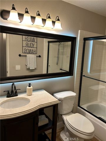 8070 E Goldenrod, Anaheim, CA 92808