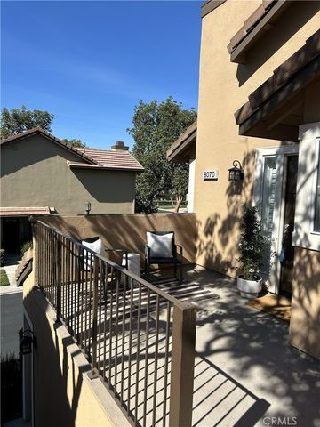 8070 E Goldenrod, Anaheim, CA 92808