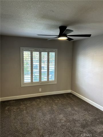 8070 E Goldenrod, Anaheim, CA 92808