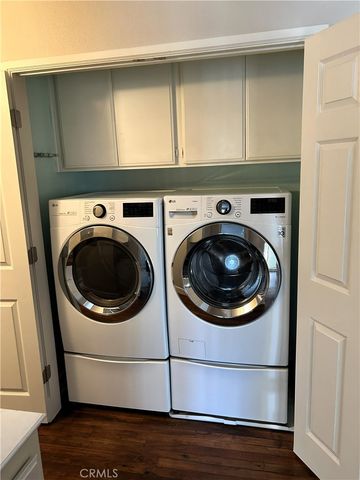 8070 E Goldenrod, Anaheim, CA 92808