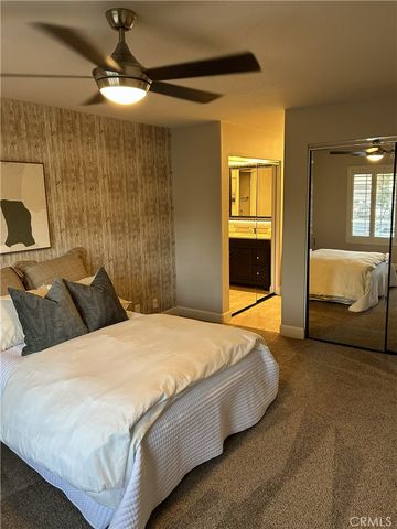 8070 E Goldenrod, Anaheim, CA 92808