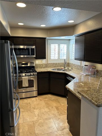 8070 E Goldenrod, Anaheim, CA 92808