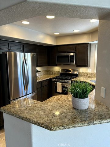 8070 E Goldenrod, Anaheim, CA 92808