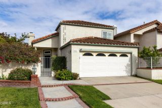 866 Congressional Road, Simi Valley, CA 93065
