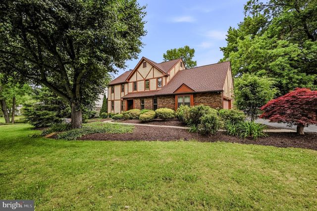 4554 SIMON RD, Wilmington, DE 19803