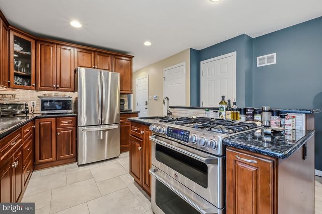 4554 SIMON RD, Wilmington, DE 19803