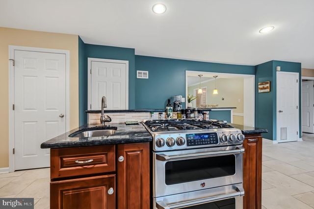 4554 SIMON RD, Wilmington, DE 19803