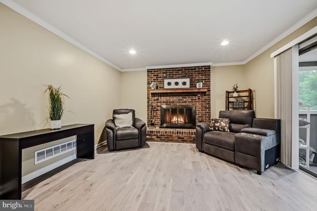 4554 SIMON RD, Wilmington, DE 19803