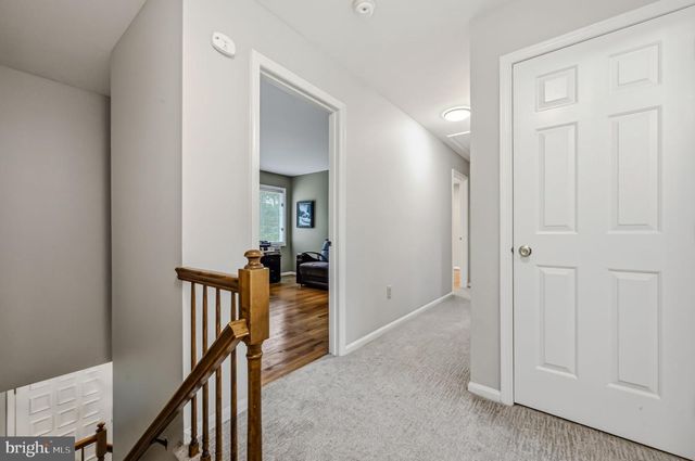 4554 SIMON RD, Wilmington, DE 19803
