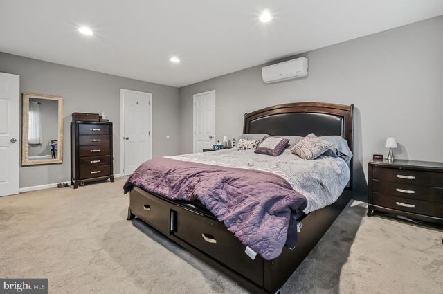 4554 SIMON RD, Wilmington, DE 19803