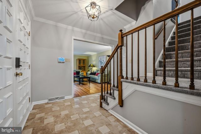4554 SIMON RD, Wilmington, DE 19803