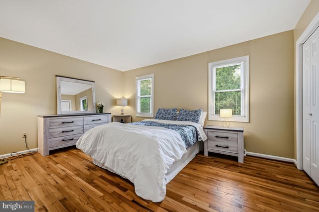4554 SIMON RD, Wilmington, DE 19803