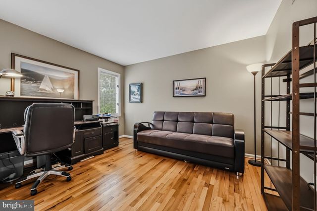 4554 SIMON RD, Wilmington, DE 19803