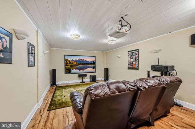 4554 SIMON RD, Wilmington, DE 19803