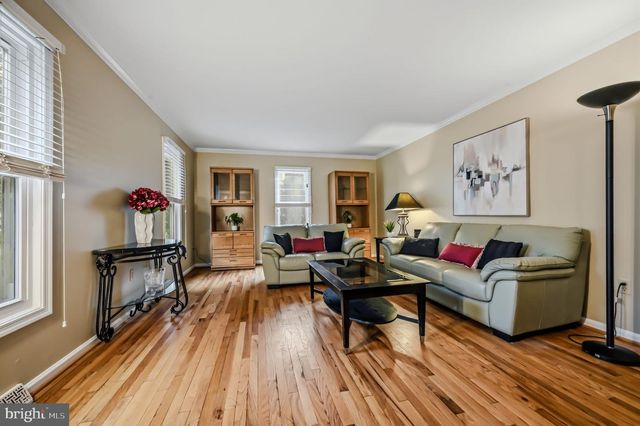 4554 SIMON RD, Wilmington, DE 19803