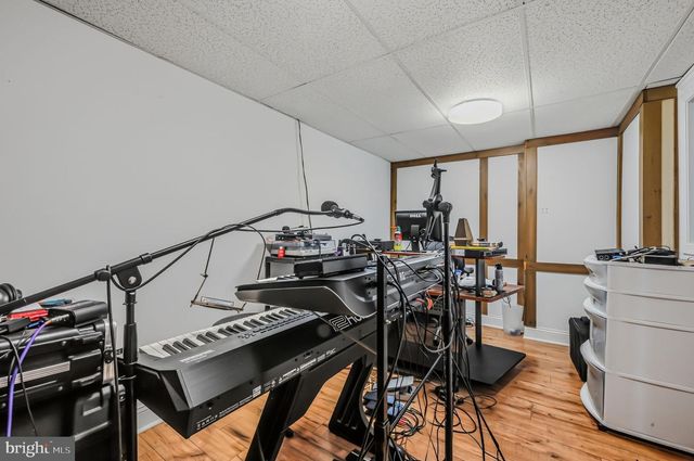 4554 SIMON RD, Wilmington, DE 19803
