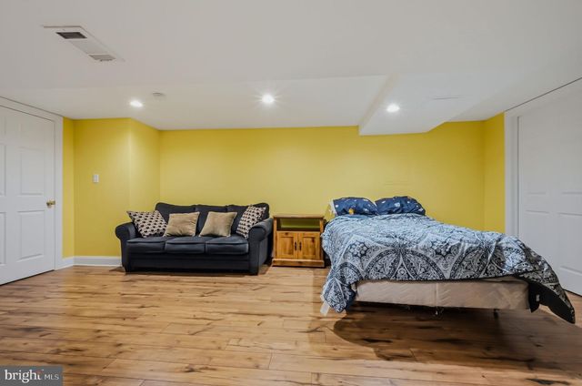 4554 SIMON RD, Wilmington, DE 19803