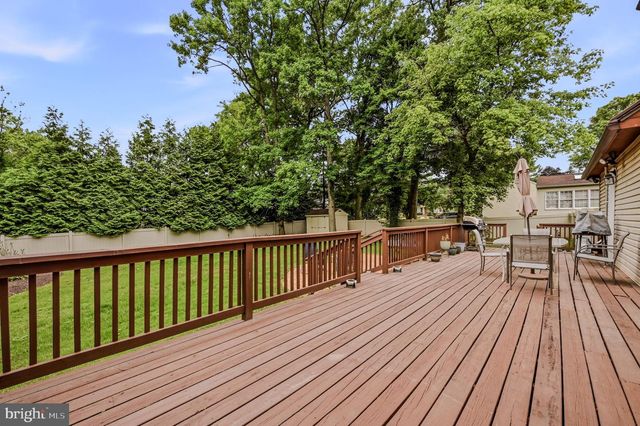 4554 SIMON RD, Wilmington, DE 19803