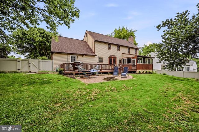 4554 SIMON RD, Wilmington, DE 19803