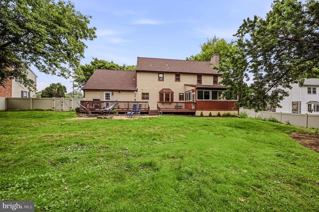 4554 SIMON RD, Wilmington, DE 19803