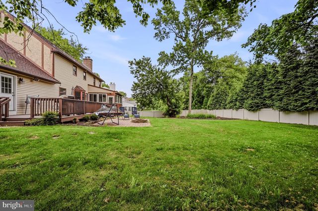 4554 SIMON RD, Wilmington, DE 19803
