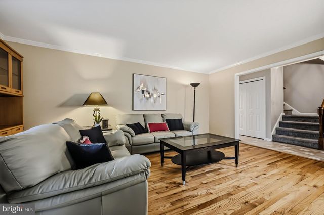 4554 SIMON RD, Wilmington, DE 19803